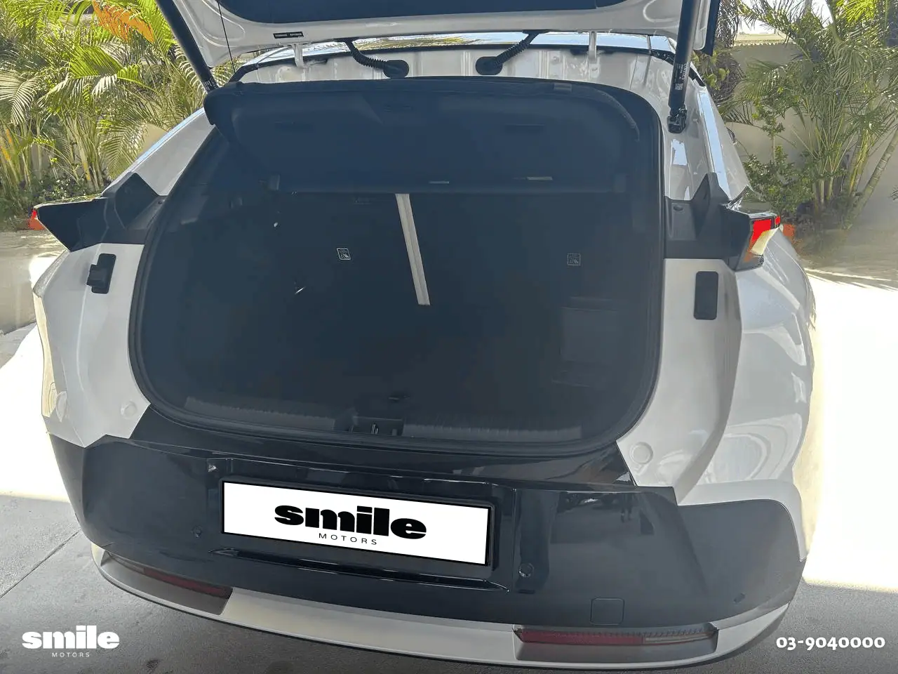 לינק אנד קו 02