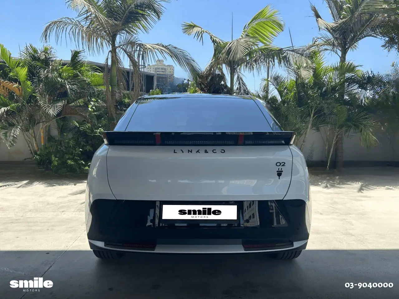 לינק אנד קו 02