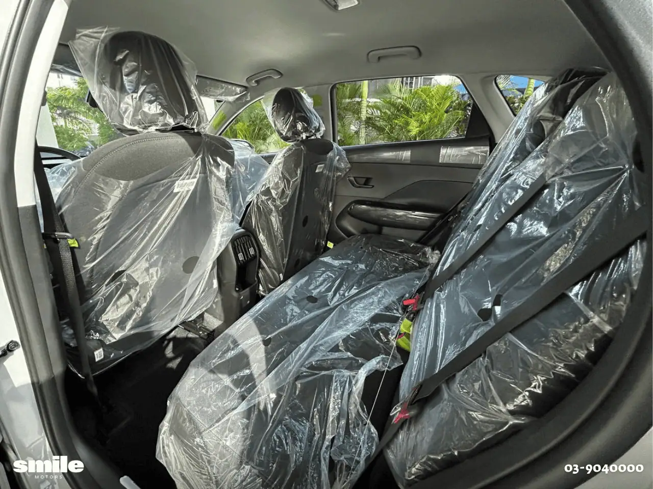 יונדאי קונה