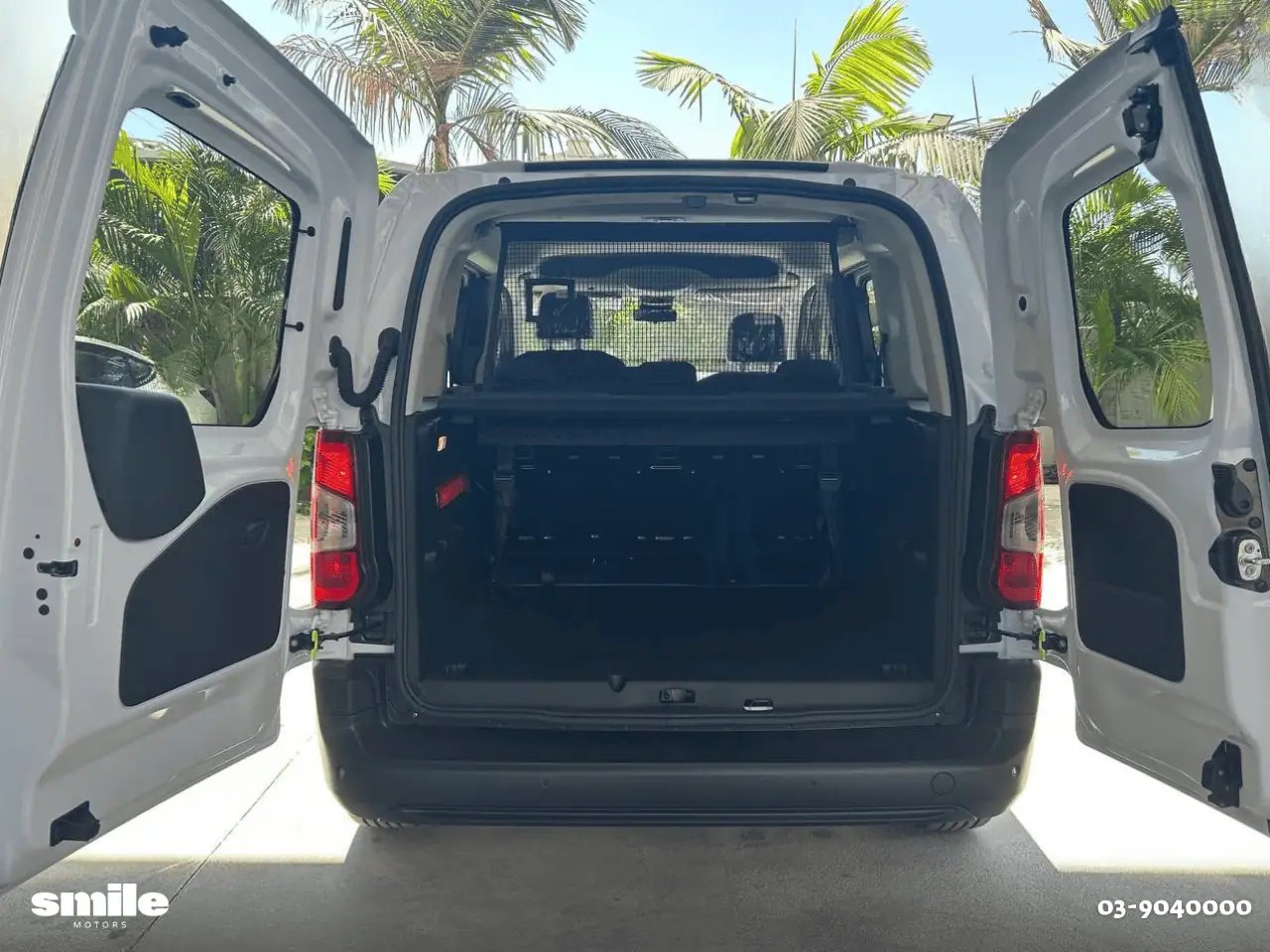 טויוטה סיטי