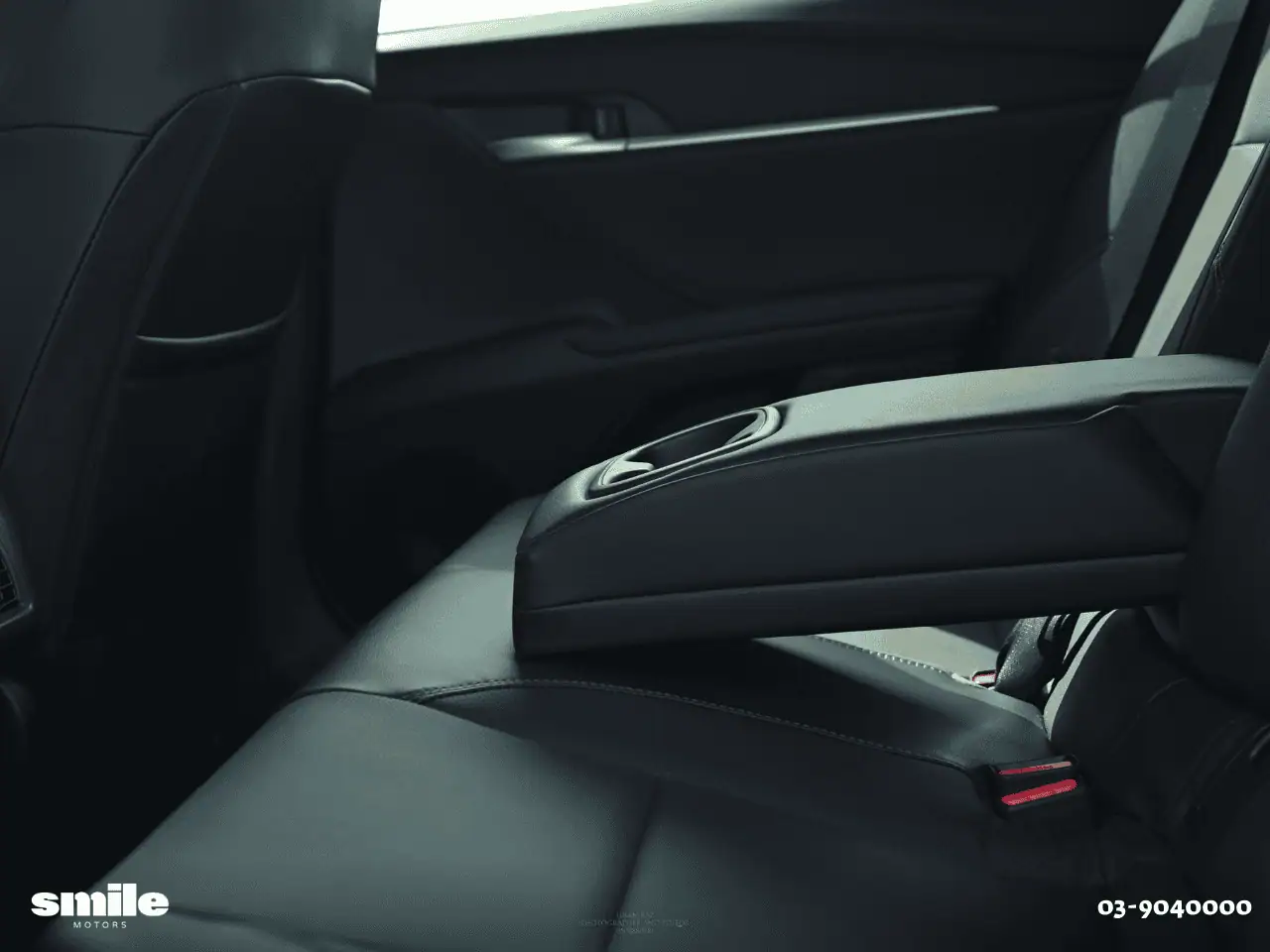 טויוטה קאמרי