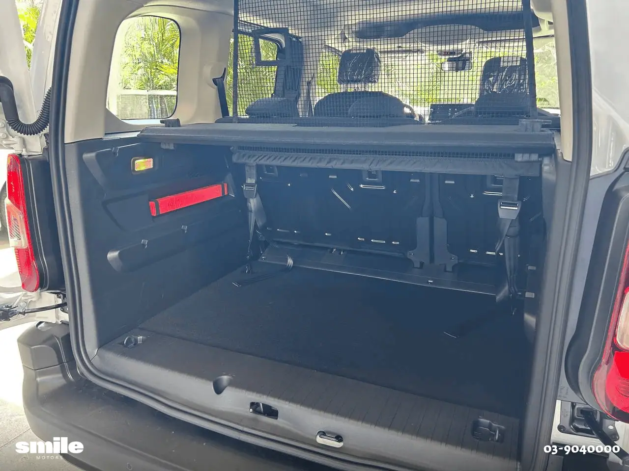 טויוטה סיטי