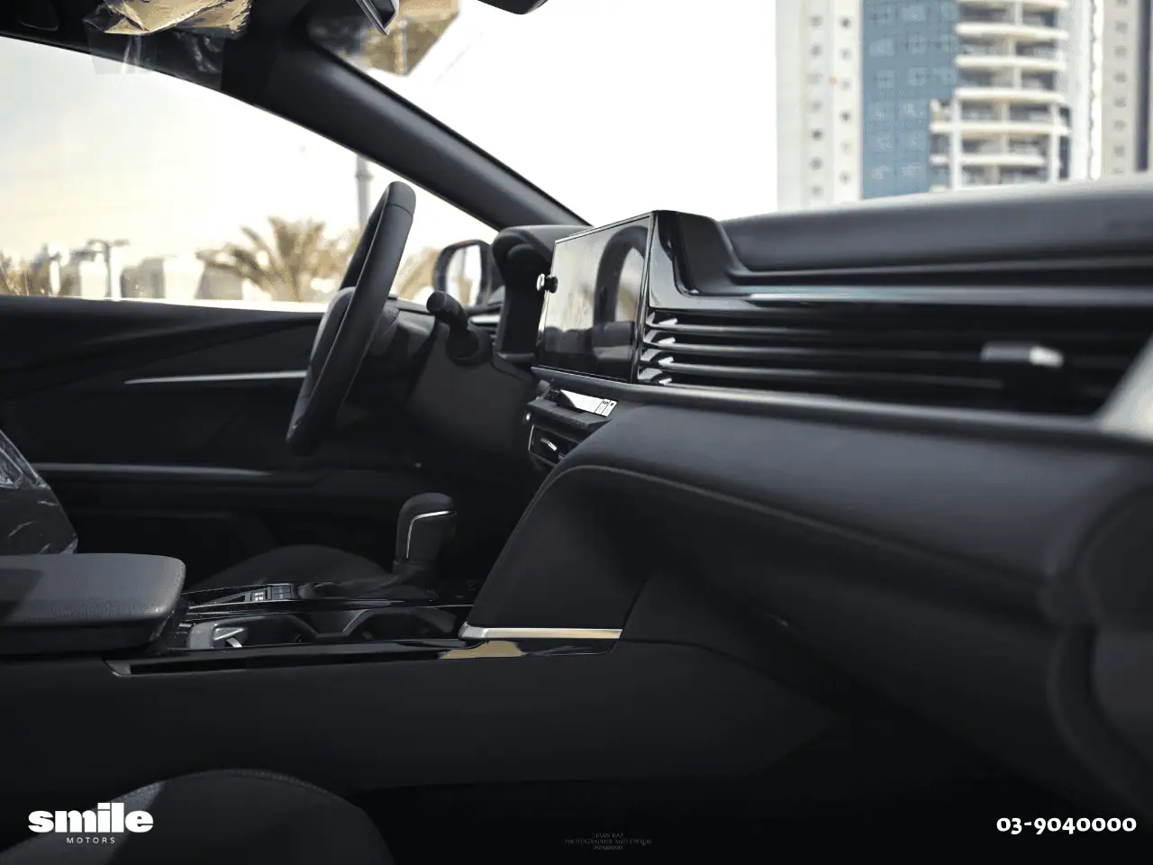 טויוטה קאמרי