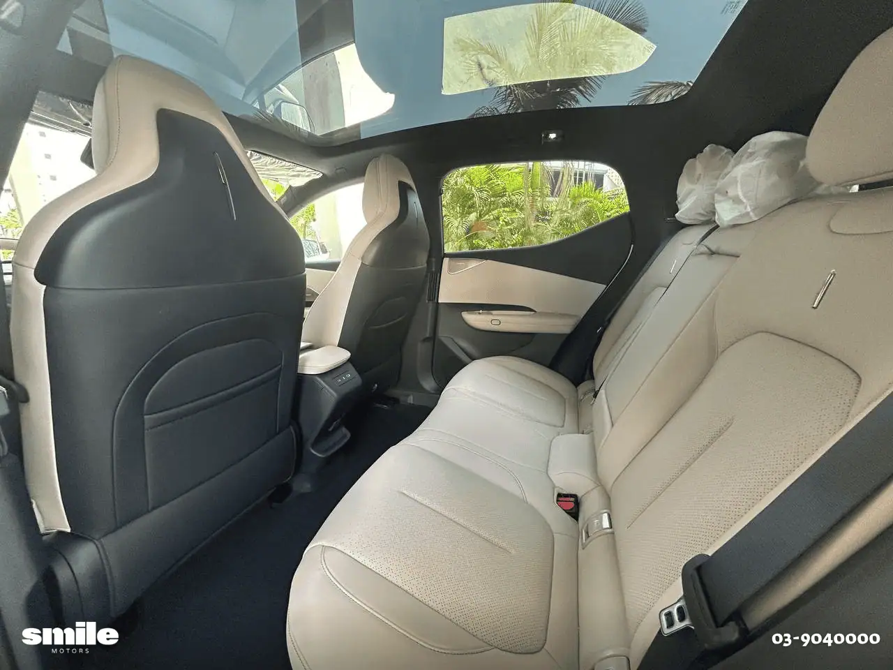 לינק אנד קו 02