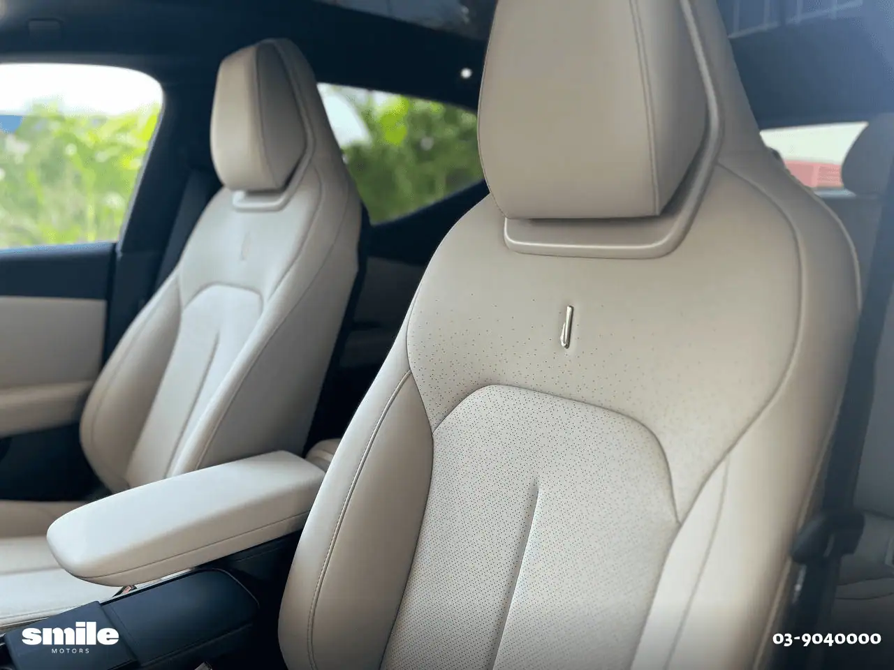 לינק אנד קו 02