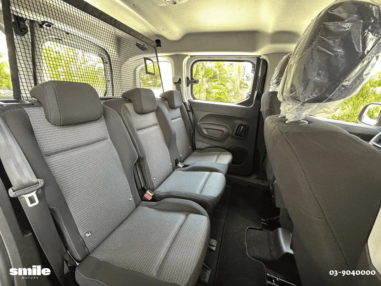 טויוטה סיטי