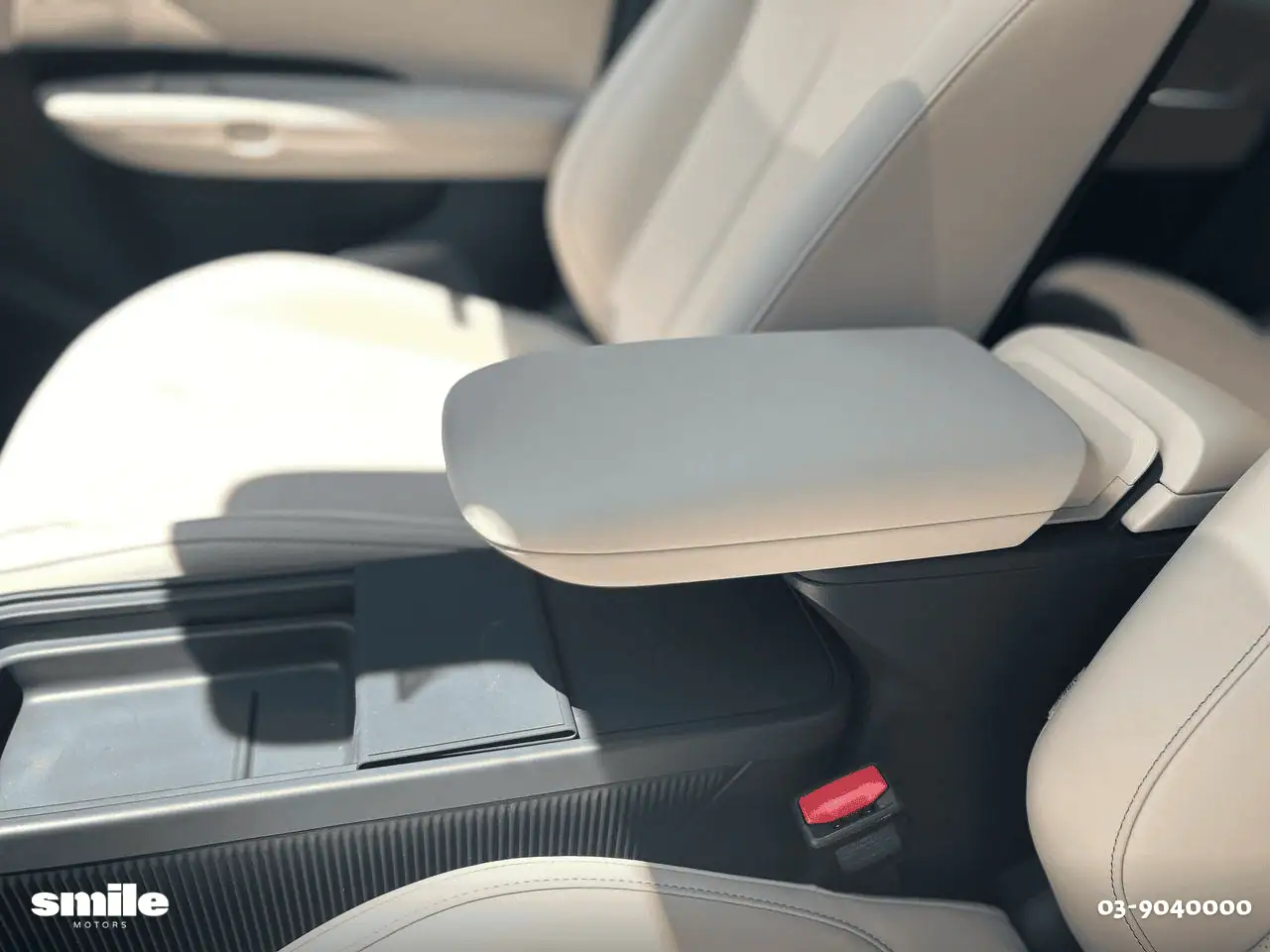 לינק אנד קו 02