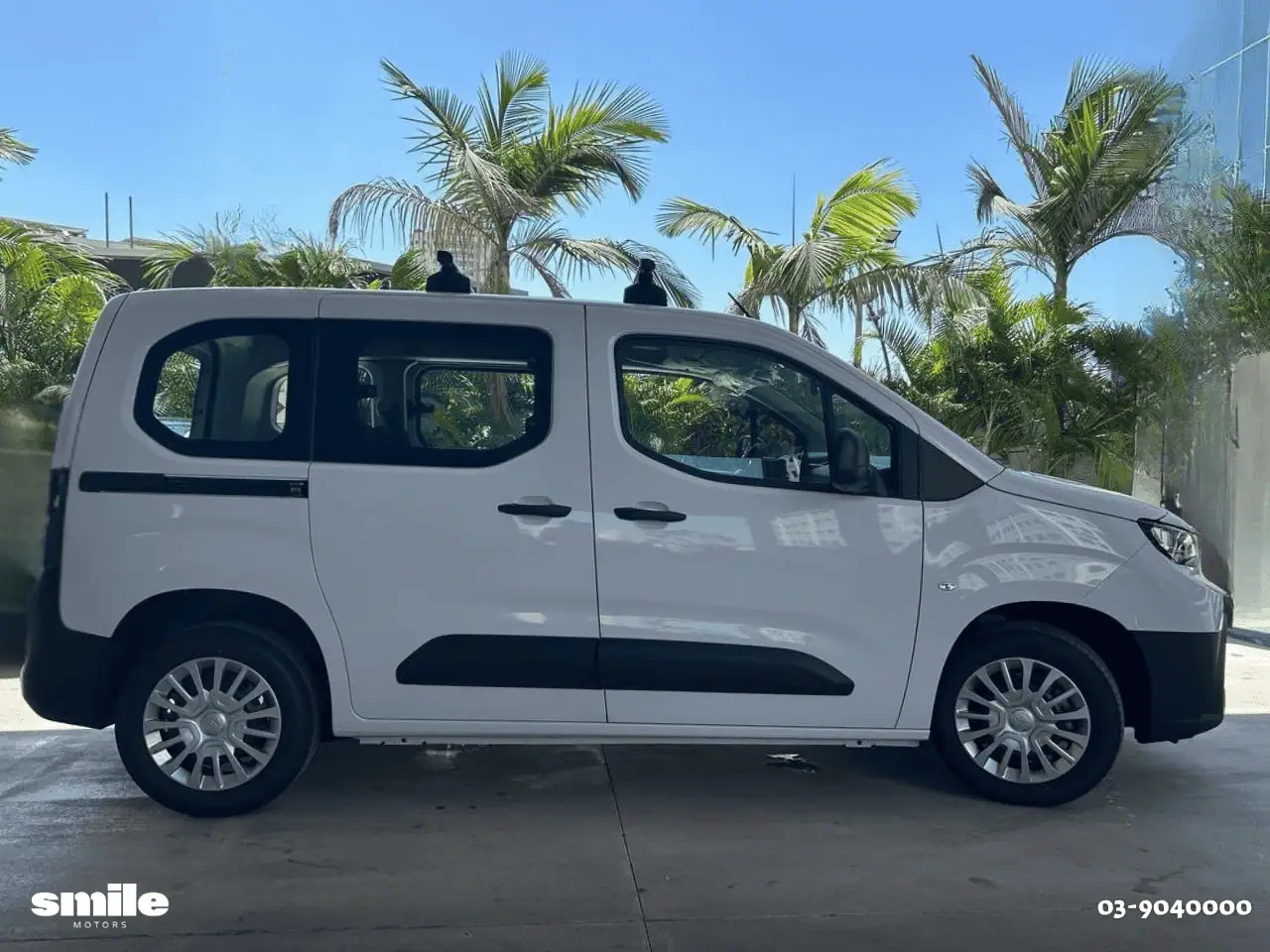 טויוטה סיטי