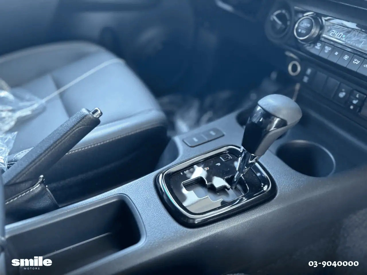 טויוטה היילקס