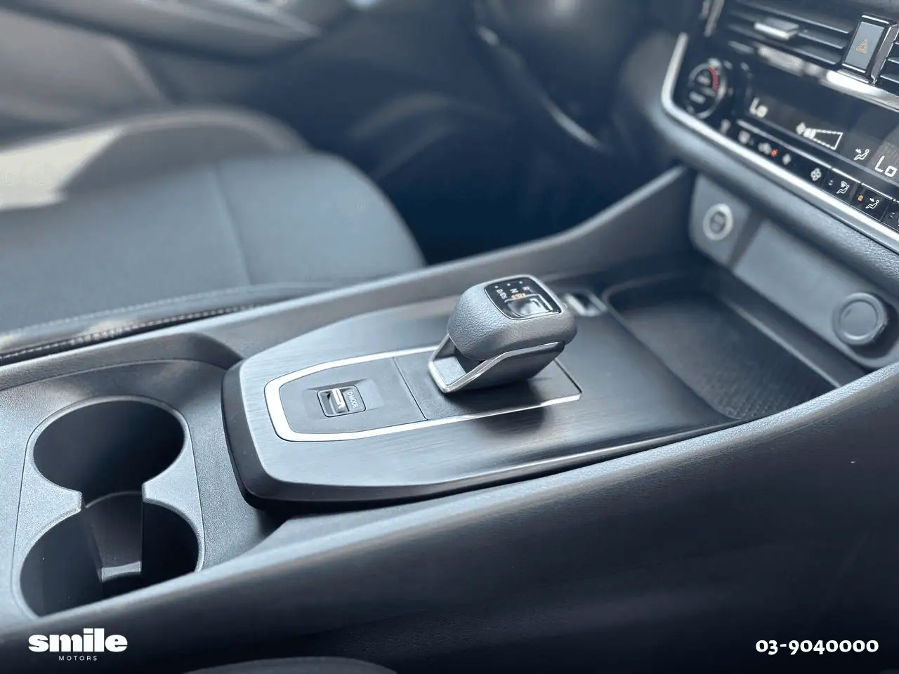 ניסאן קשקאי