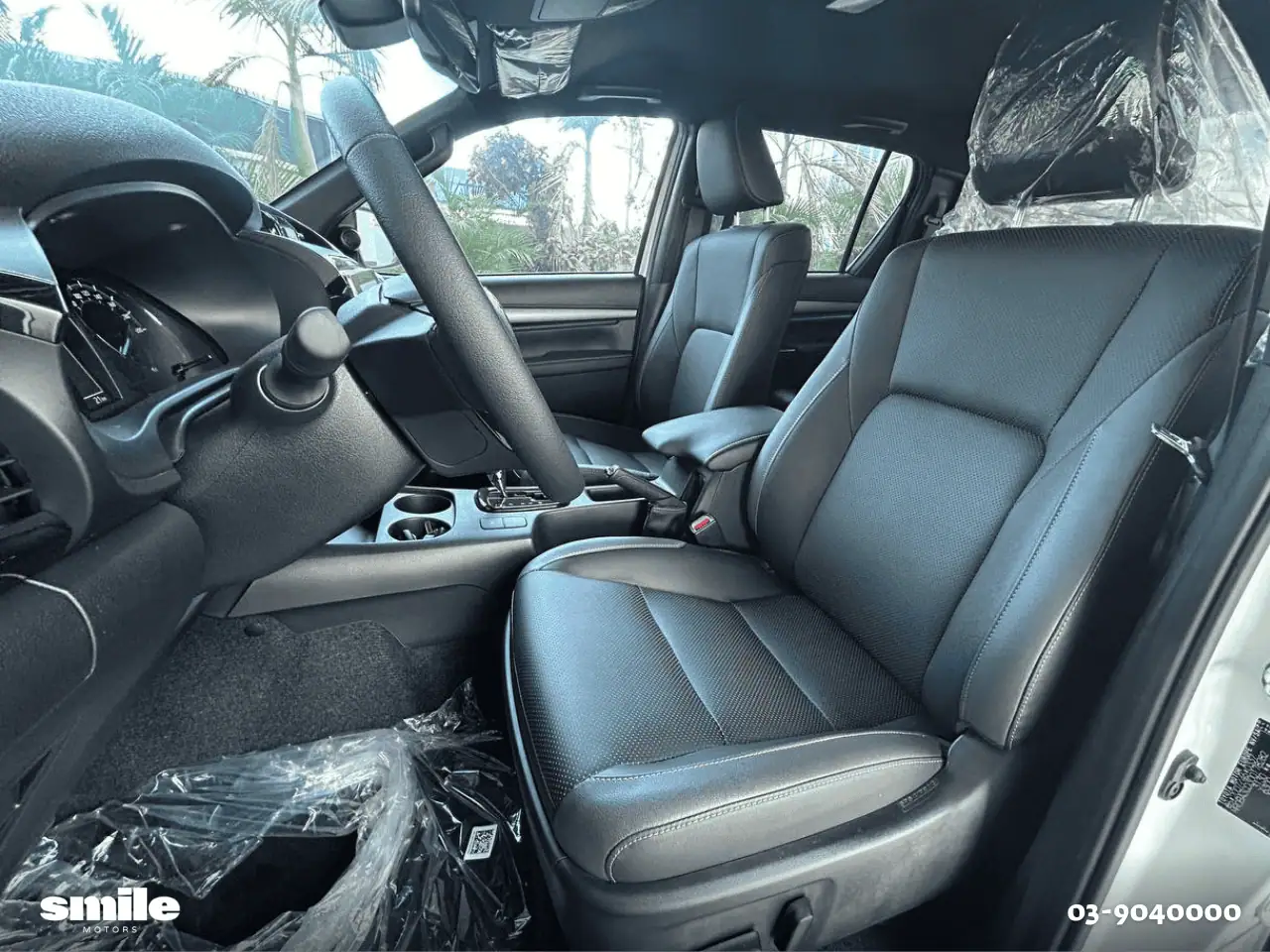 טויוטה היילקס