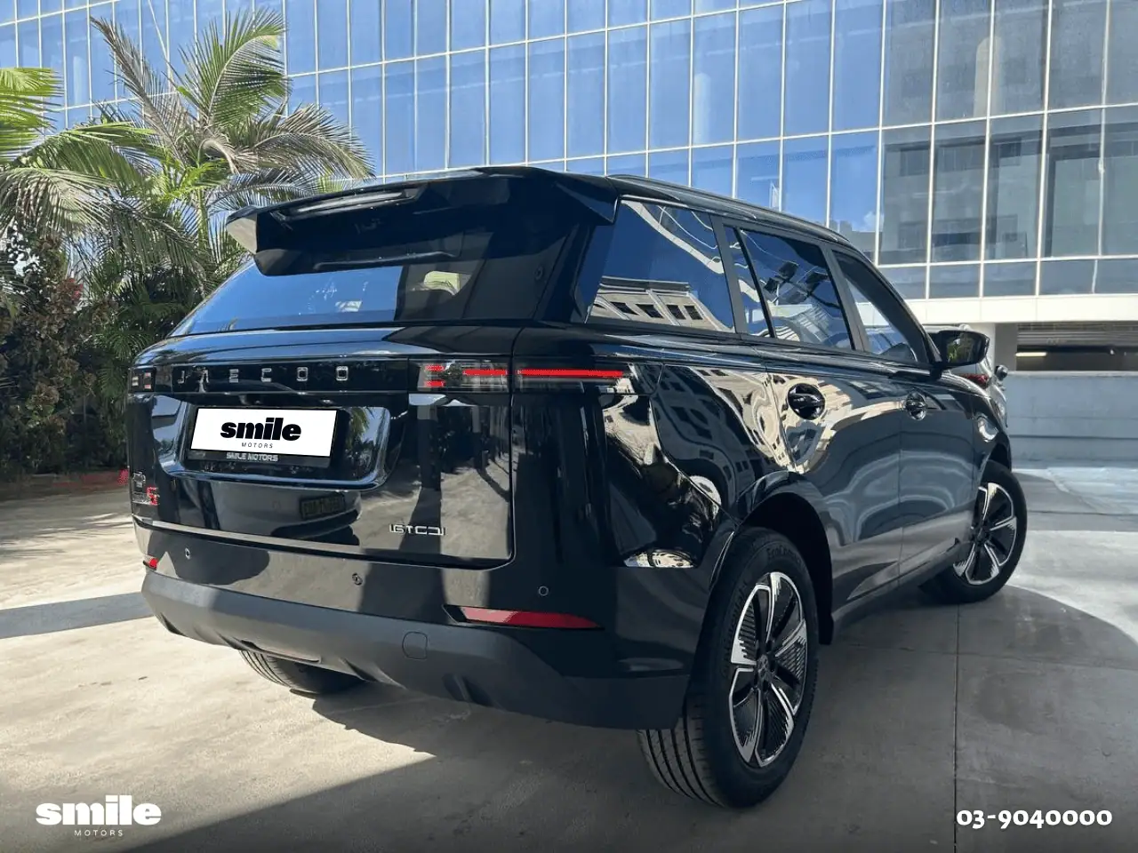 אלו הדגמים הנמכרים ביותר לשנת 2025, ואיזה דגם עשה זינוק מטורף של 1520%