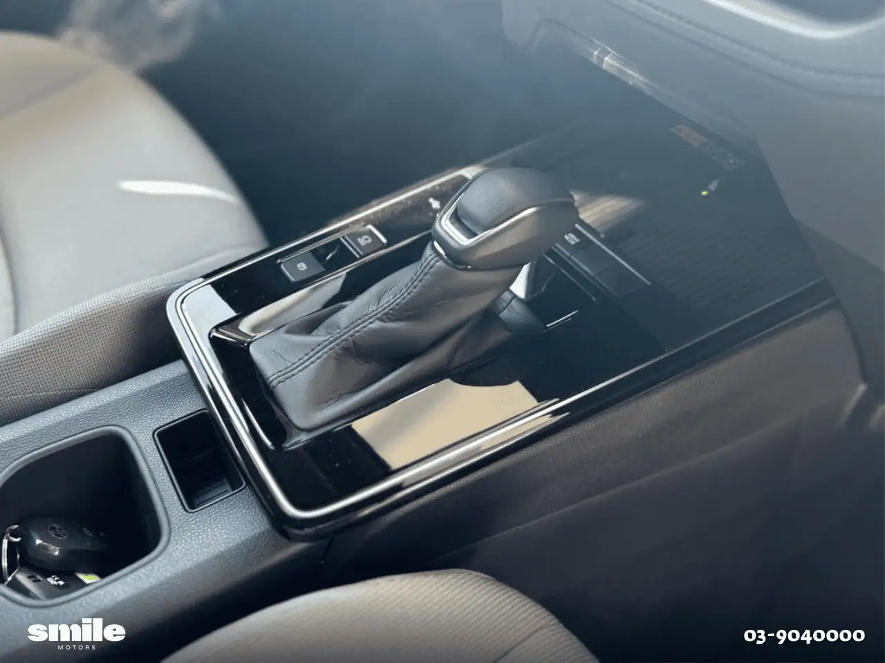 טויוטה קורולה קרוס