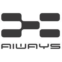 aiways