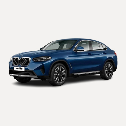 BMW-X4-NEW