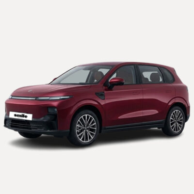 ליפמוטור B10 2026 – ליפמוטור‏ B10‏ Design