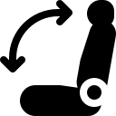 מושבים