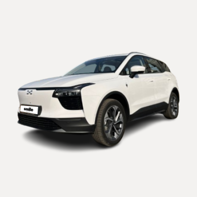 איווייז U5 2025 – Xcite