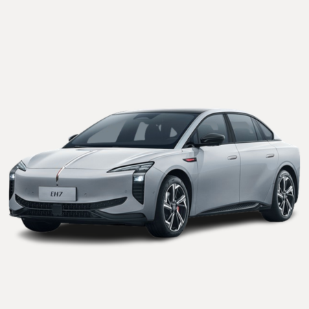 הונגצ'י-EH7-2026-רכב-מנהלים-חשמלי-במימון-מלא