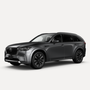 מאזדה‏ CX90‏ 2026 לרכישה בסמייל מוטורס