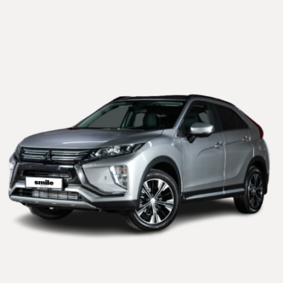 מיצובישי אקליפס קרוס 2025 – 1.5 Executive 4X4