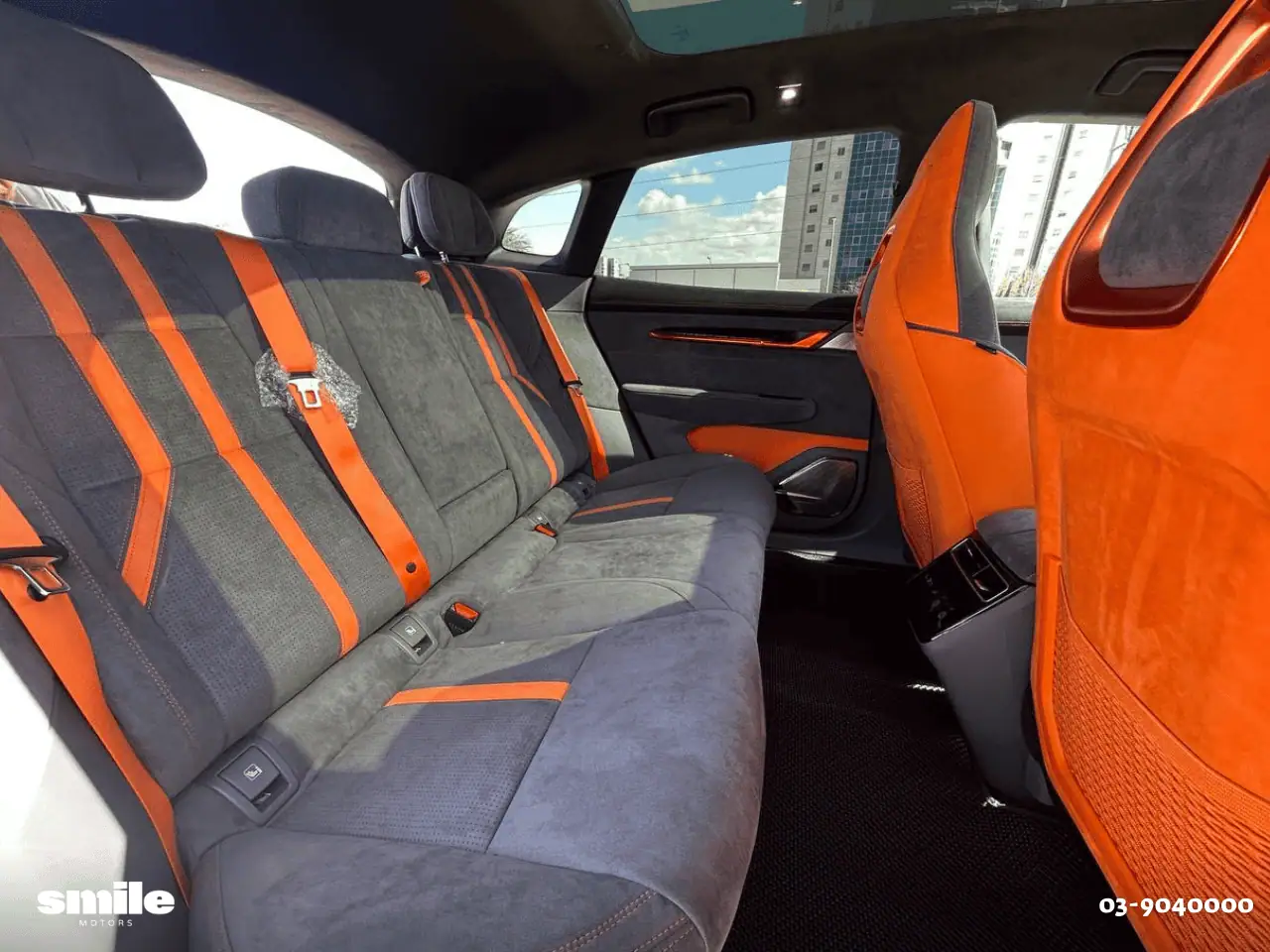 זיקר 001 Krypton 2026