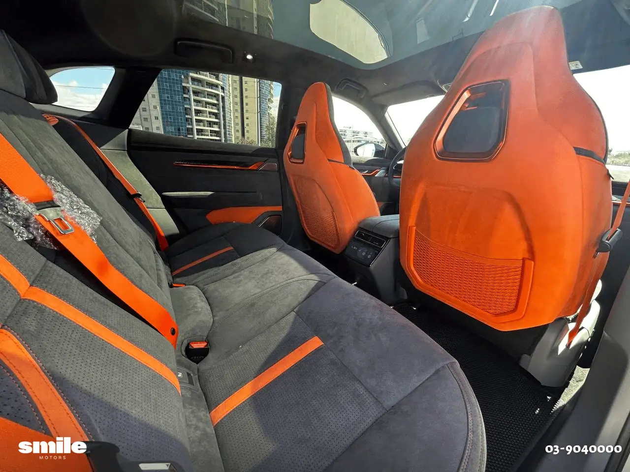 זיקר 001 Krypton 2026