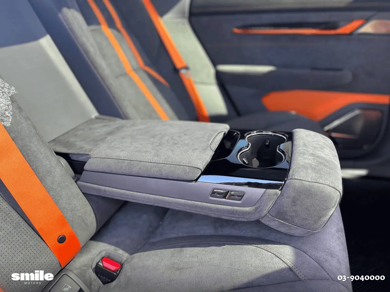 זיקר 001 Krypton 2026