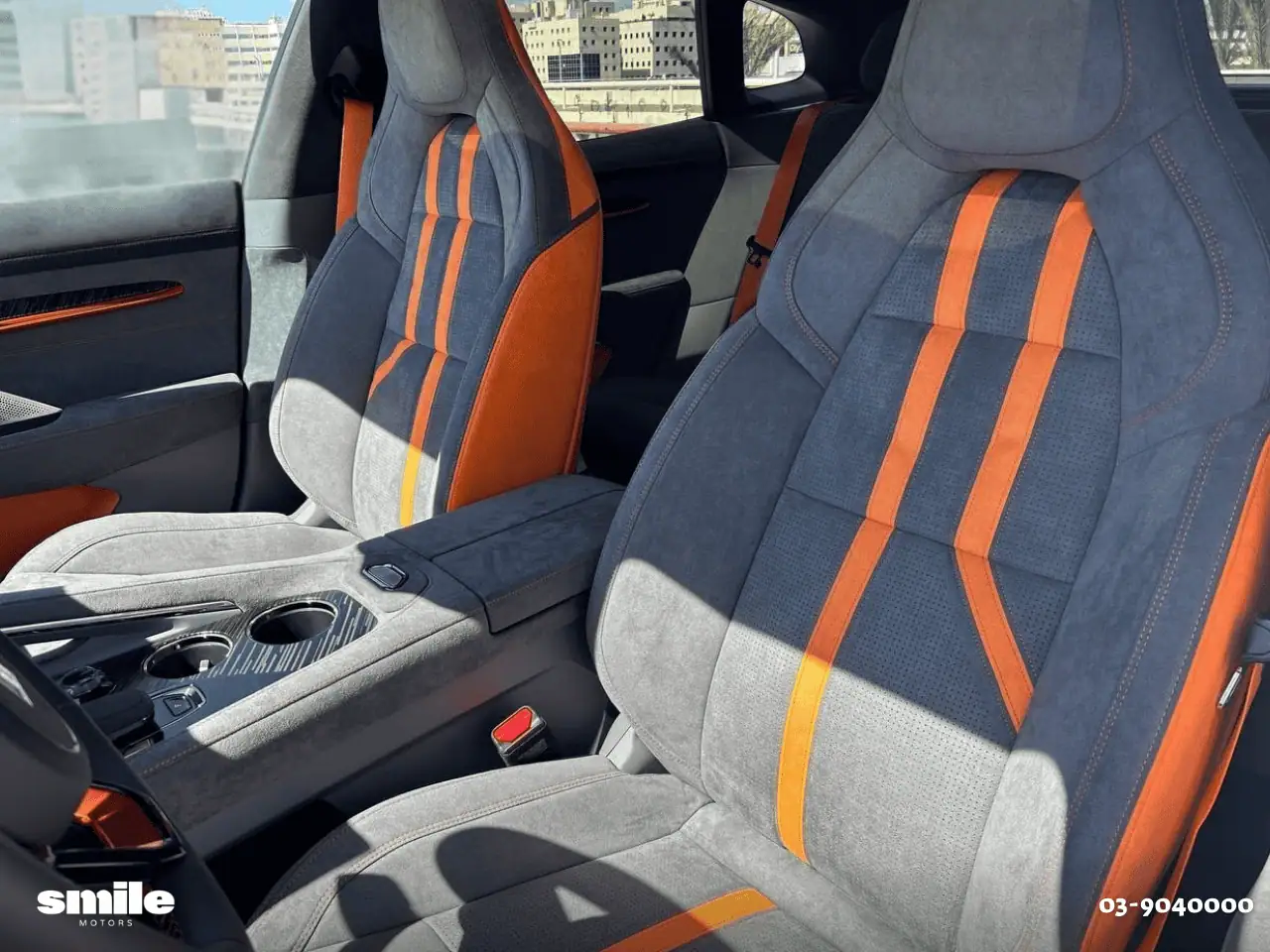 זיקר 001 Krypton 2026