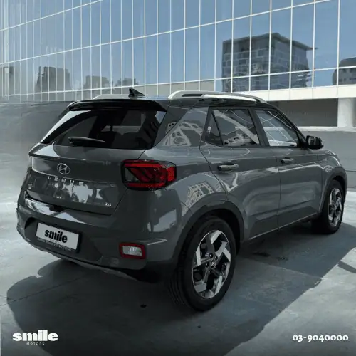 יונדאי וניו