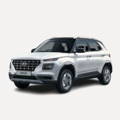 יונדאי וניו – 1.6 Inspire