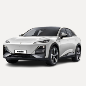 צ'אנגן דיפאל S07 _