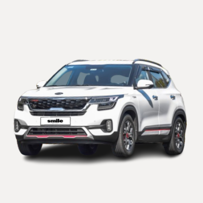 קיה סלטוס 2025 – 2.0 Urban