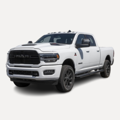 ראם ראם 3500 2025 – 6.7 3500 BIG HORN